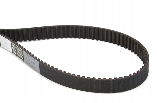 CT1105 - РЕМІНЬ ГРМ