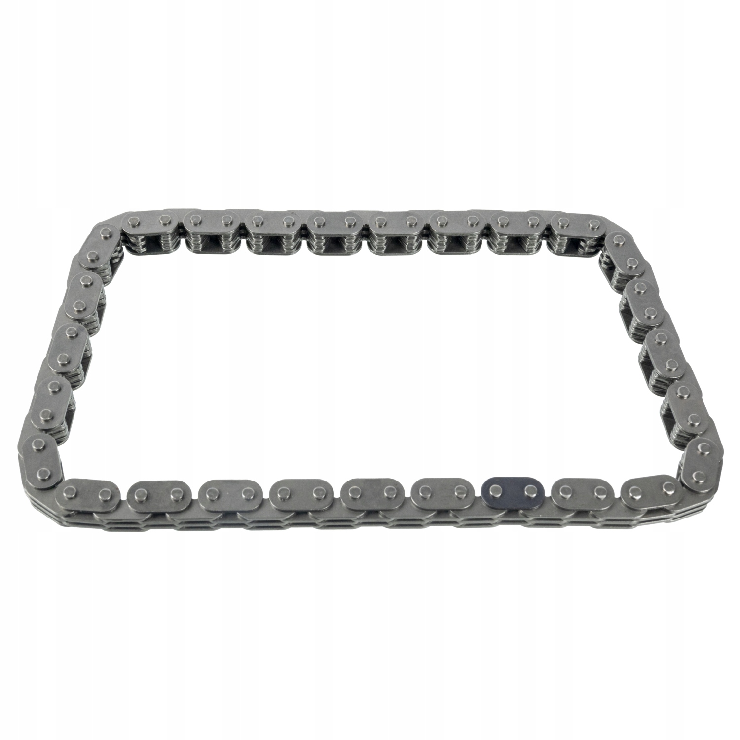 Pompy oleju SWAG 30 94 0393 Producent części SWAG