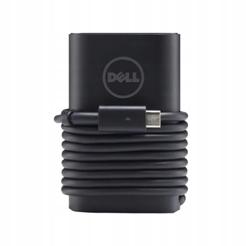 Dell 130W napájecí adaptér pro notebooky