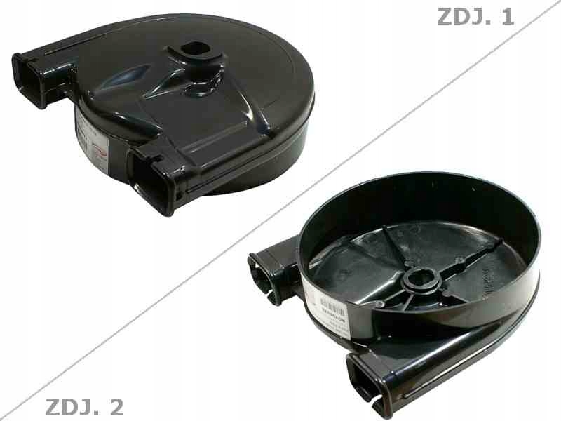 5900802222257 - ЗАХИСТ ЗІРОЧКИ MZ ES 250/2 TROPHY ML