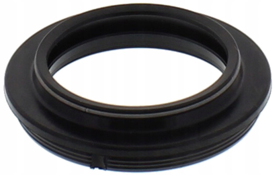 Protiprachové Krytky Lag Bmw F 650 650 Gs 00-08