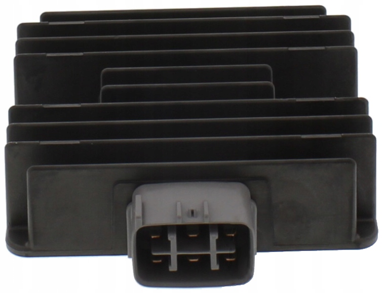 Regulátor napětí usměrňovač Kawasaki Z 300 15-17