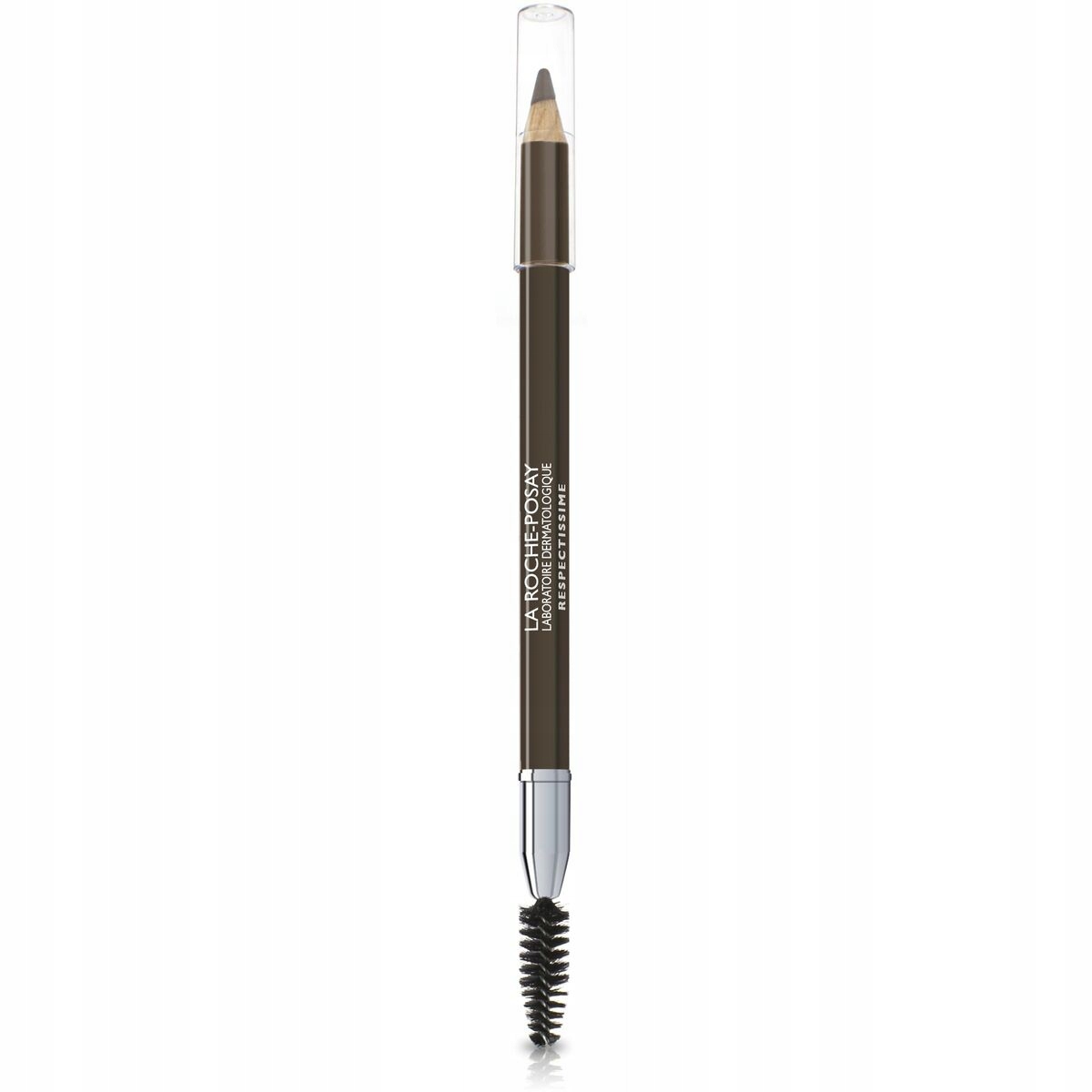 Карандаш для бровей La Roche Posay Respectissime Mar