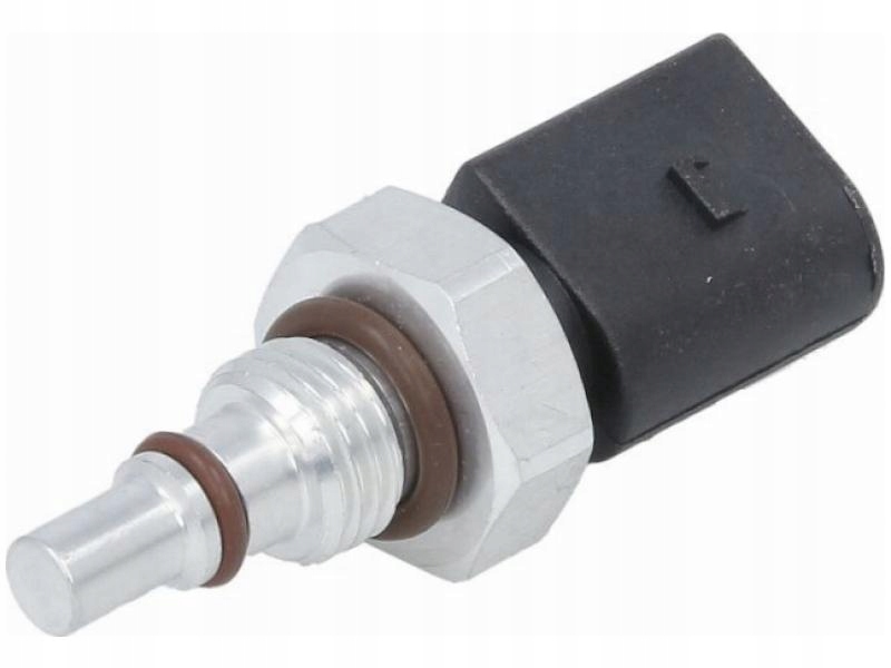 CZUJNIK TEMPERATURY WODY MERCEDES AXOR 6.4-12.0 04- ZETROS 7.2 08-