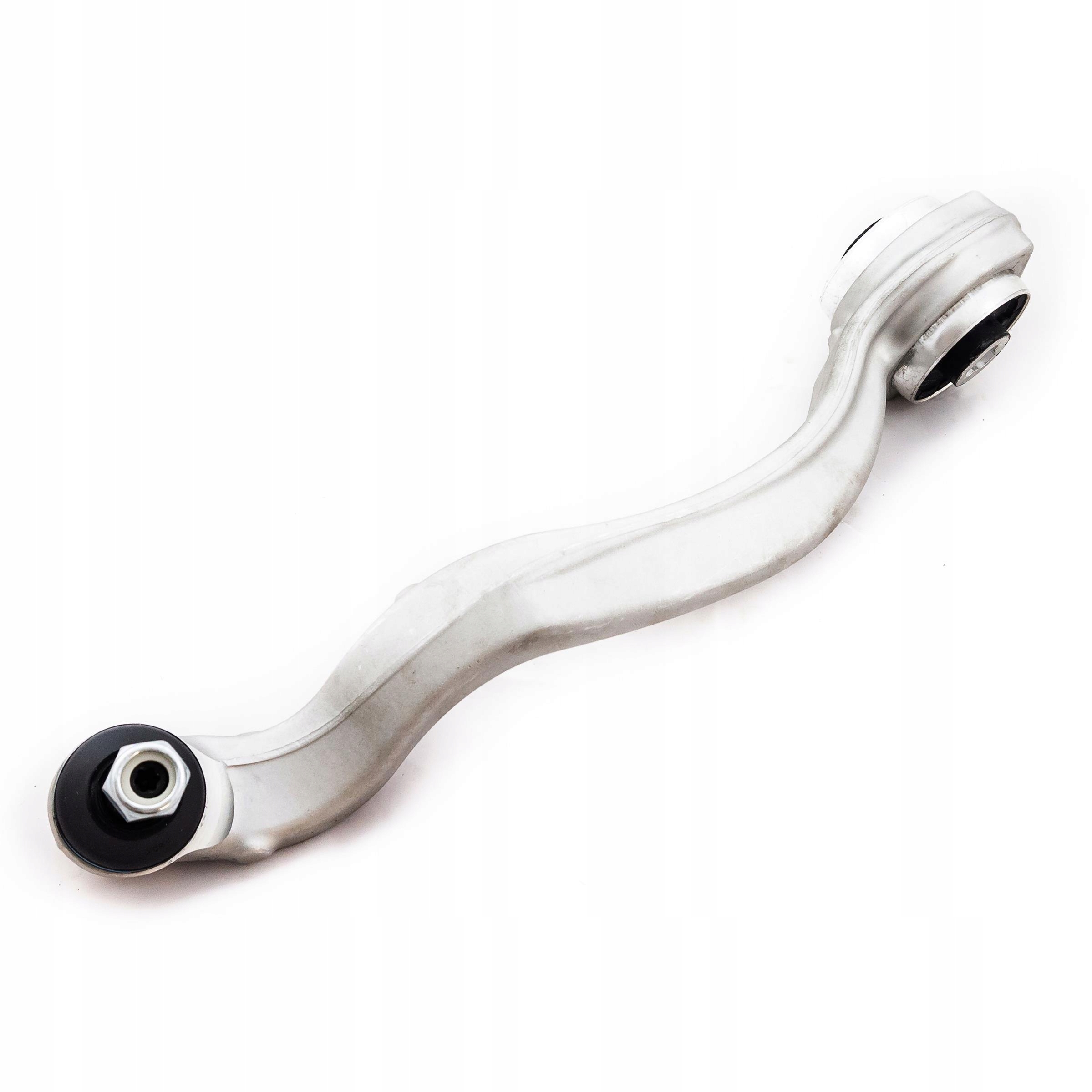 Rameno přední levé (spodní přední) Mercedes Klasa E (W212), E T-Model (S212)