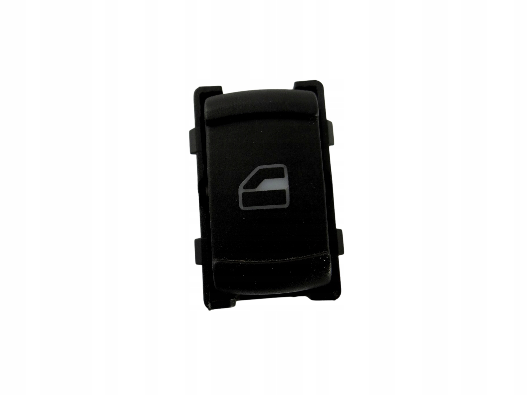 switch lifting of the window VOLKSWAGEN GOLF IV 3B0 959 855B