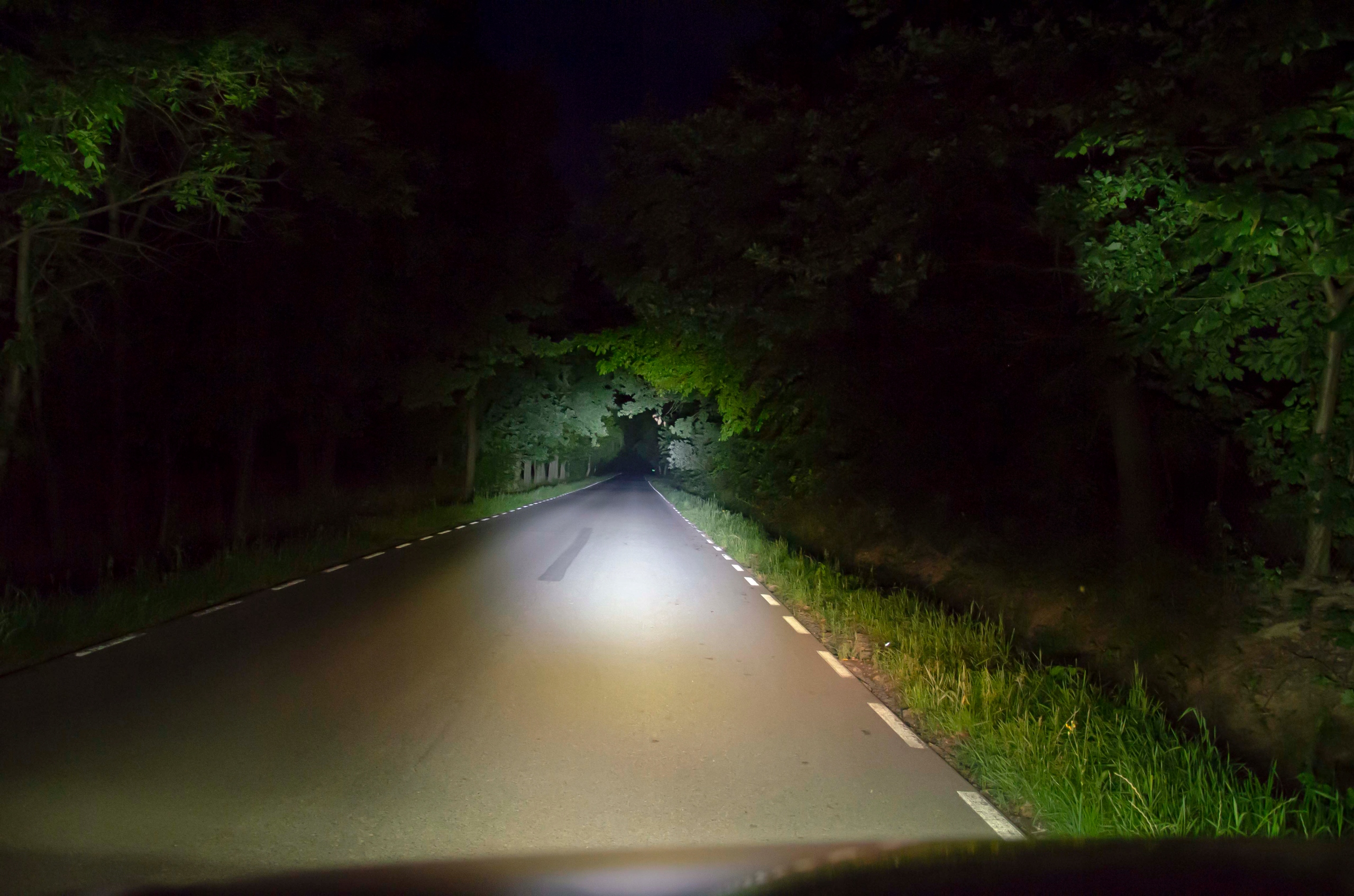 LAMPA ROBOCZA LED PANEL 150W OFF ROAD OSRAM Car type 4x4 SUV Passenger cars Cargo vans Trucks RVs Buses