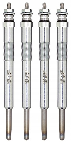 NGK 7957 Świeca żarowa