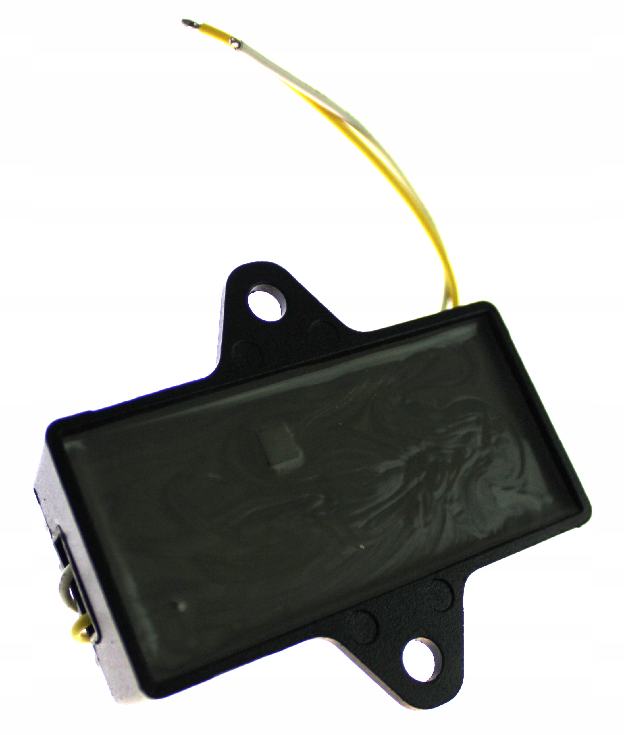 

Rezystor Do Kierunkowskazów Opornik Lampa Led 12V