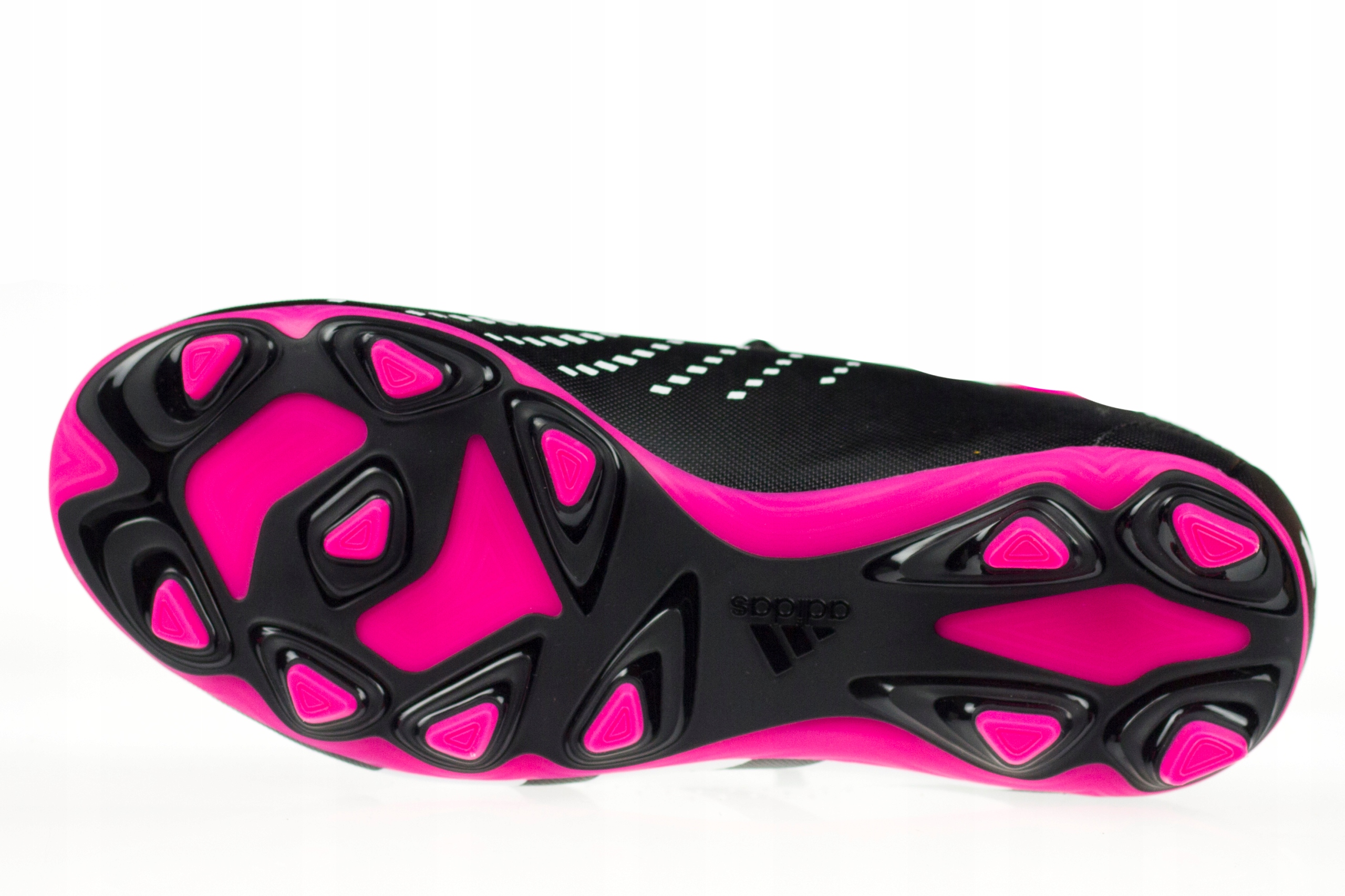 Lanki, korki ADIDAS PREDATOR ACCURACY.4 S FxG Model PREDATOR ACCURACY.4 S FxG