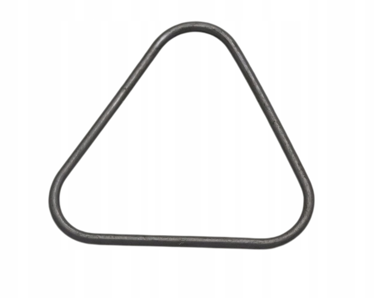 

Karcher uszczelka głowicy o-ring K 2 K 3 K 4 K 5