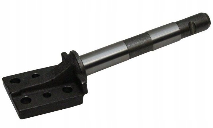 25.31.133 - КРОССОВЕР ПРАВОГО КОЛЕСА Т-25 WLADIMIREC