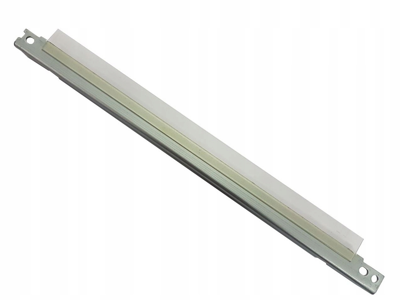 Doctor Blade Listwa Podająca do Hp 92298A (10 szt)