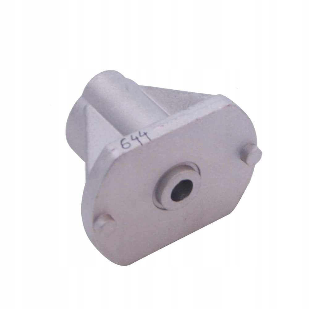 

Piasta Uchwyt Noża Castel Garden 22,2 mm 28 mm