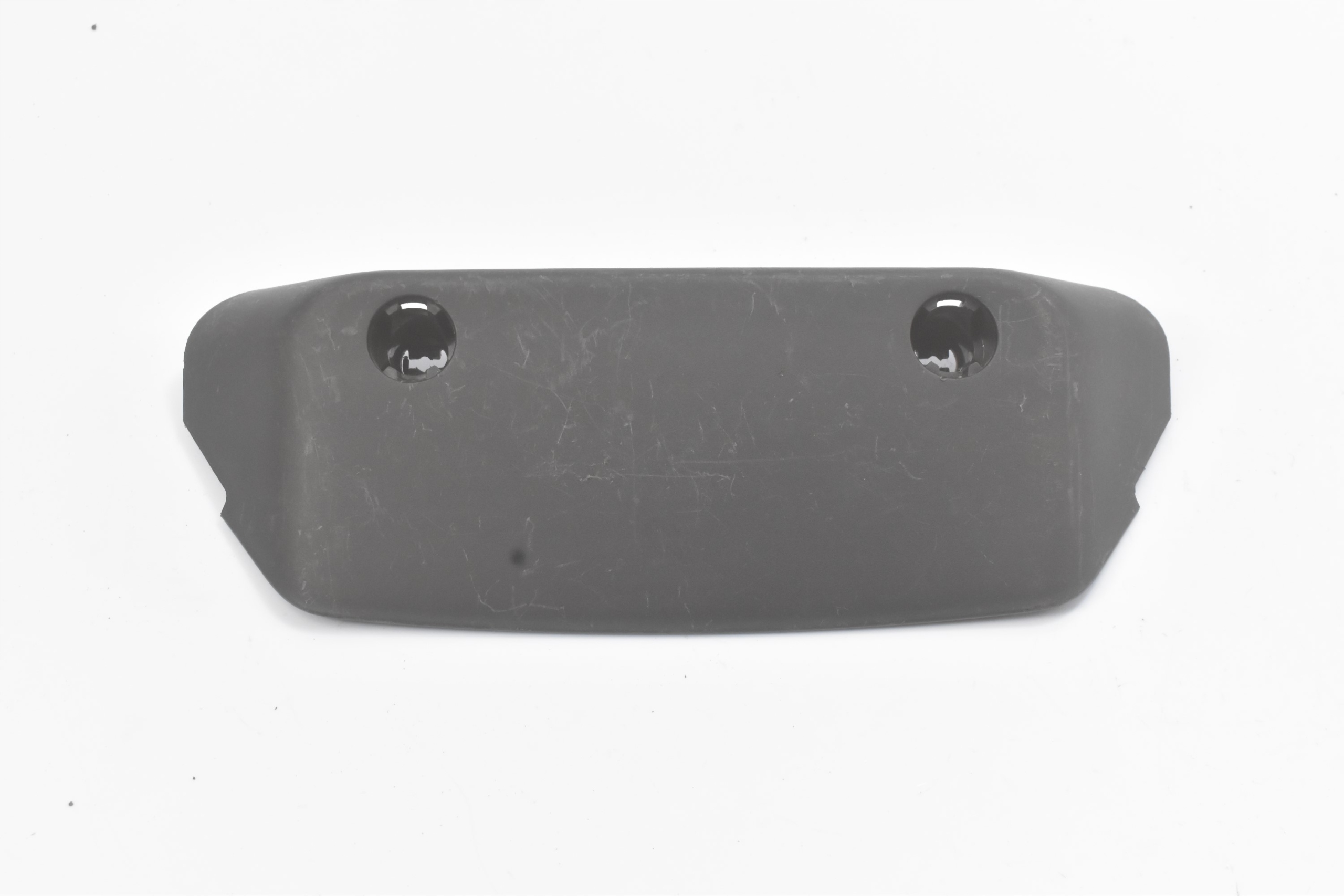 TRZECIE ŚWIATŁO STOP 288-16698 TOYOTA YARIS II