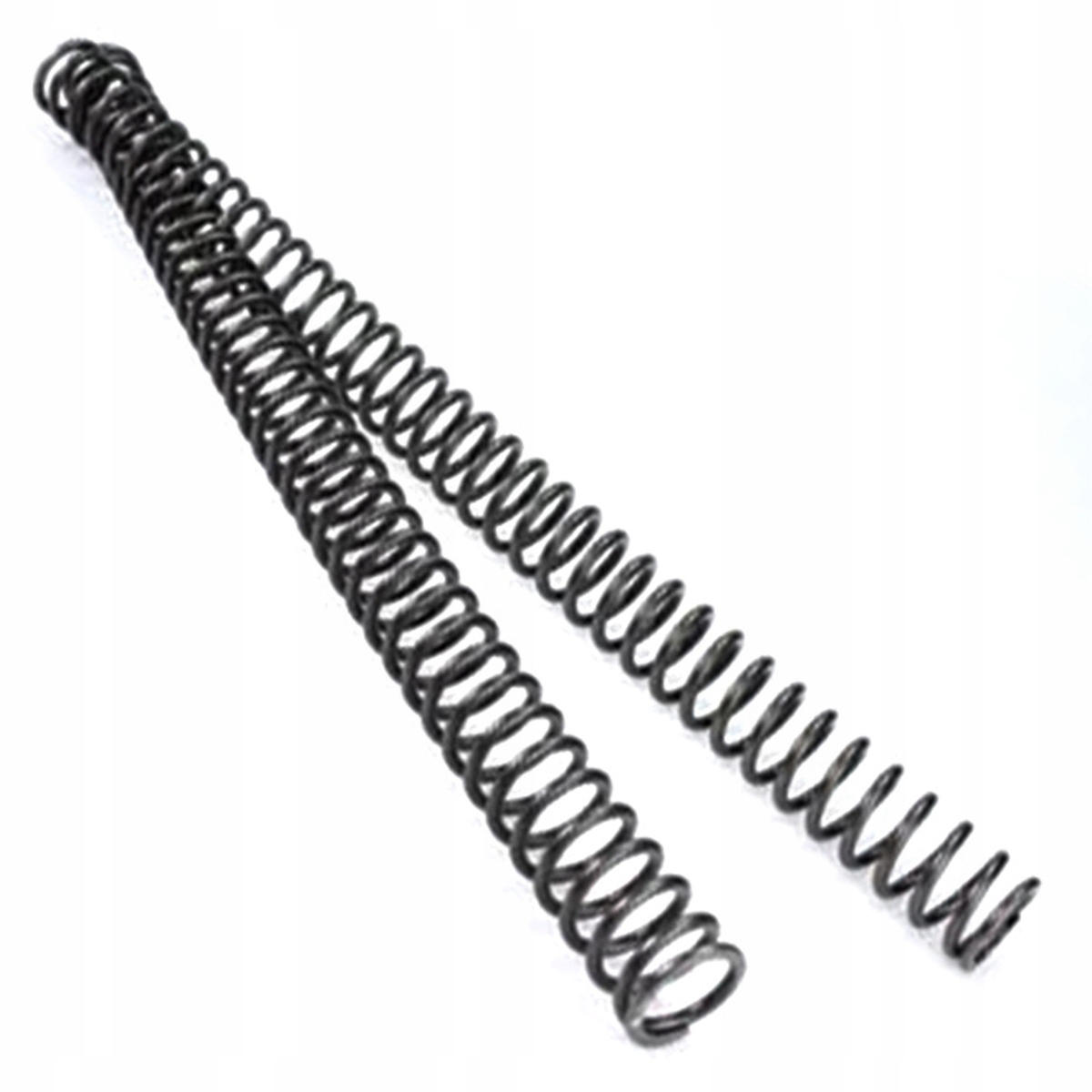 Kyb Pružina Predného Tlmiča 24N/MM 107MM 26 Dia (free Piston Sprin)