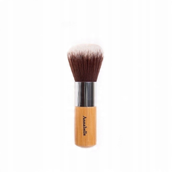 

Annabelle Minerals Pędzel kabuki