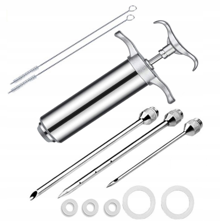 Levně Horizontální plnička 1 kg 0,06 l