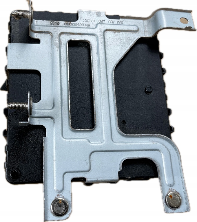 B3 KIA CARNIVAL IV 2020 - control unit module computer BCM 954A0-R0EJ0