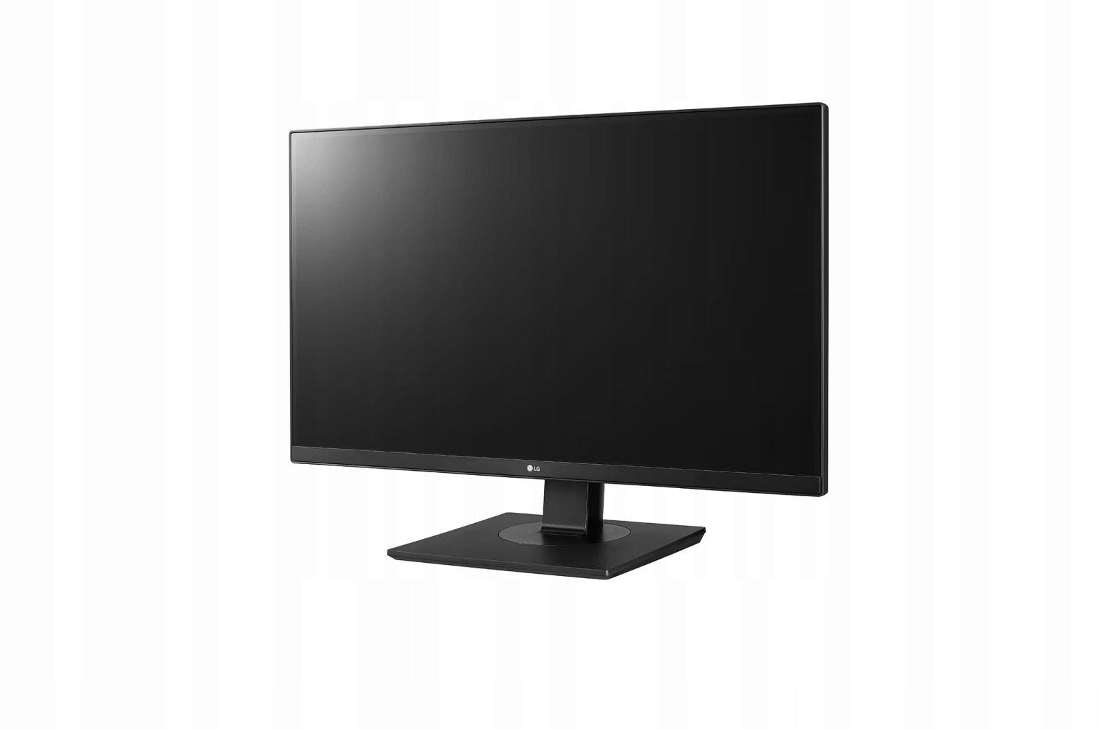 27" Lg Led 27HJ713C-B dealový model