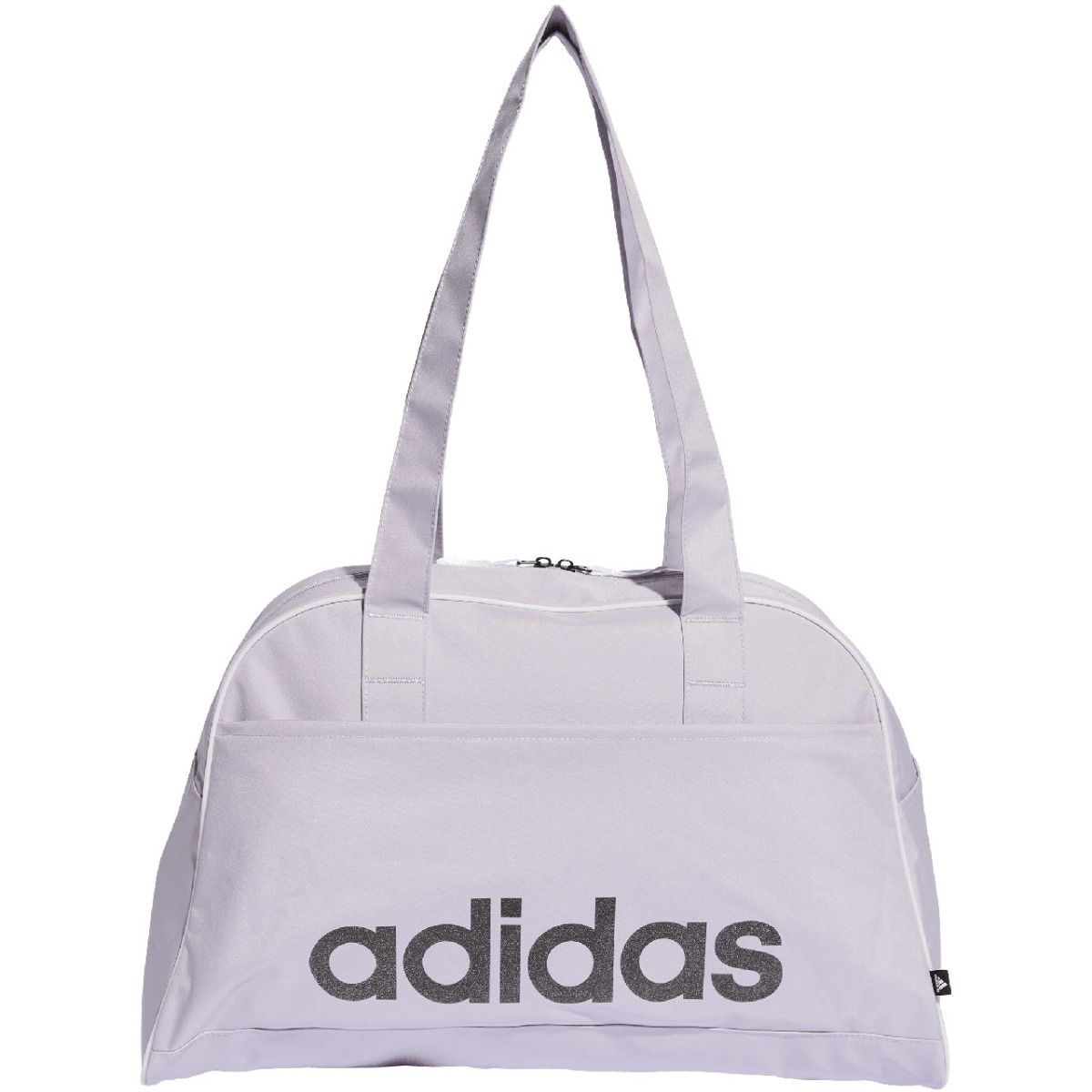 adidas športová tréningová taška cez rameno Linear Essentials