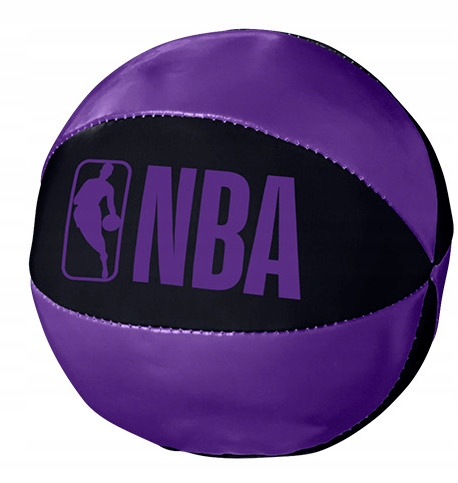 WILSON SACRAMENTO KINGS NBA MINI TABLICA DO KOSZYKÓWKI Marka Wilson
