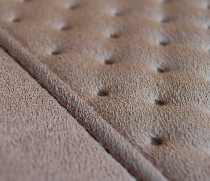 Prestige Beż Rodzaj Dedykowane