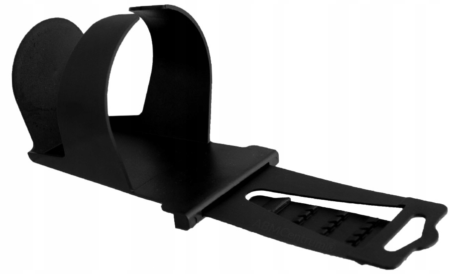 UCHWYT NA NAPOJE DO SAMOCHODU NA DRZWI ZAGŁÓWEK UN Producent inny