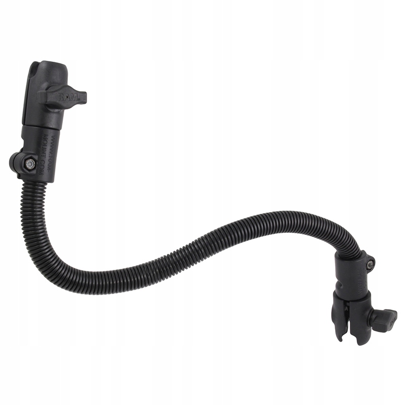 Ram Mount Elastické rameno 45.7 cm Hniezda B