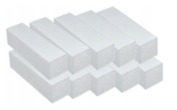 DENI CARTE BLOK POLERSKI ART. NR P-24 Marka Deni Carte