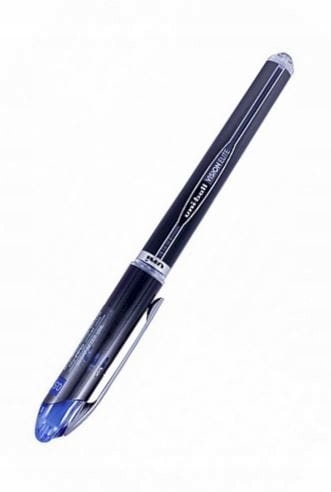 

Pióro Kulkowe Ub-205 Uni niebieski