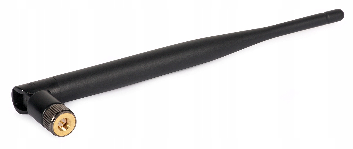 

Antena Trans-data Gsm/dcs/umts DW3-C