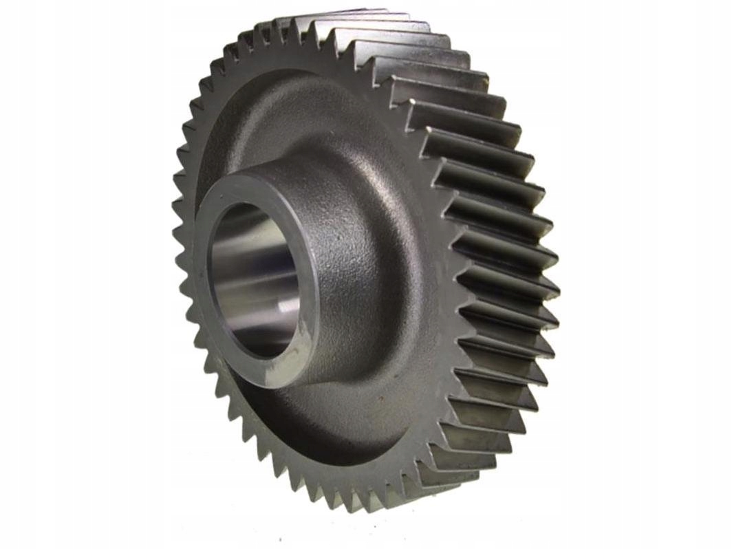 33ZF1585 - ШЕСТЕРНЯ 6 ШЕСТЕРНЯ З - 49 ПРОМІЖНИЙ ВАЛ 6AS700