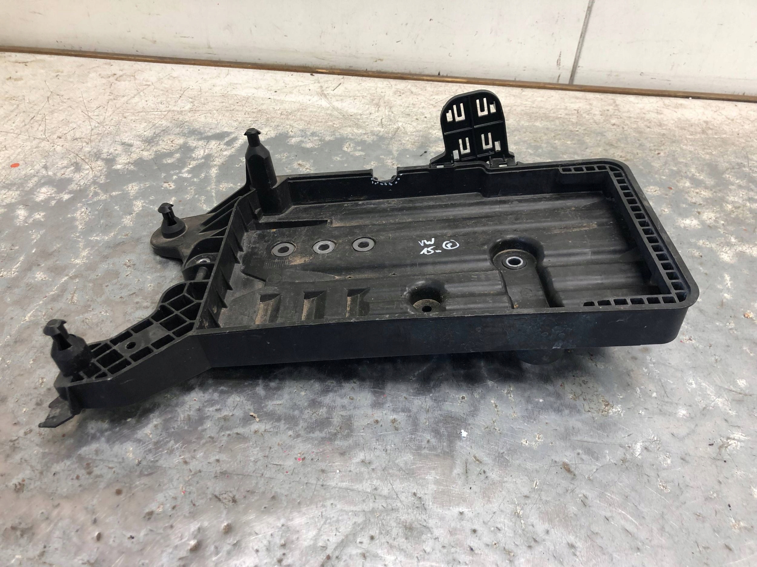 Porta per batteria VW 5QF915321A