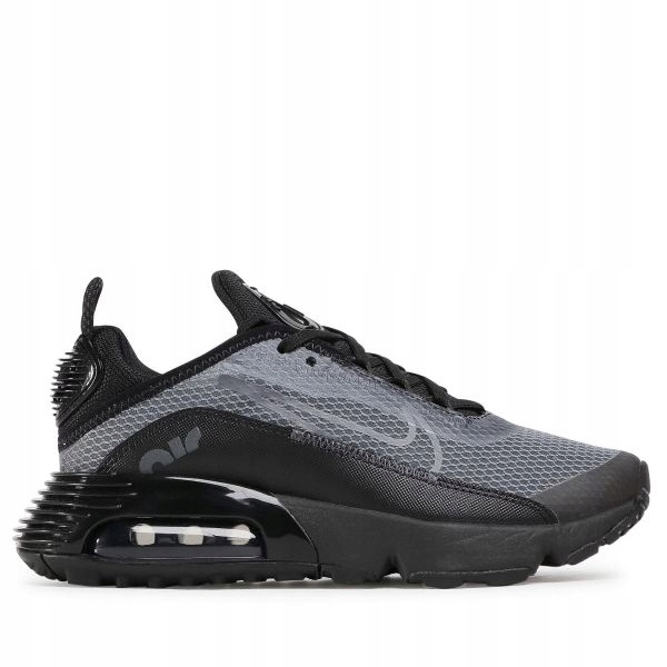 BUTY NIKE AIR MAX 2090 CJ4066 001 roz 38 12154317529 Allegro.pl