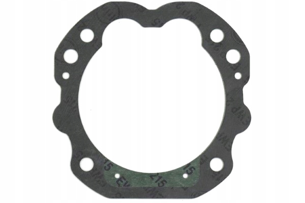 ELRING USZCZELKA KOMPRESORA MAN MERCEDES