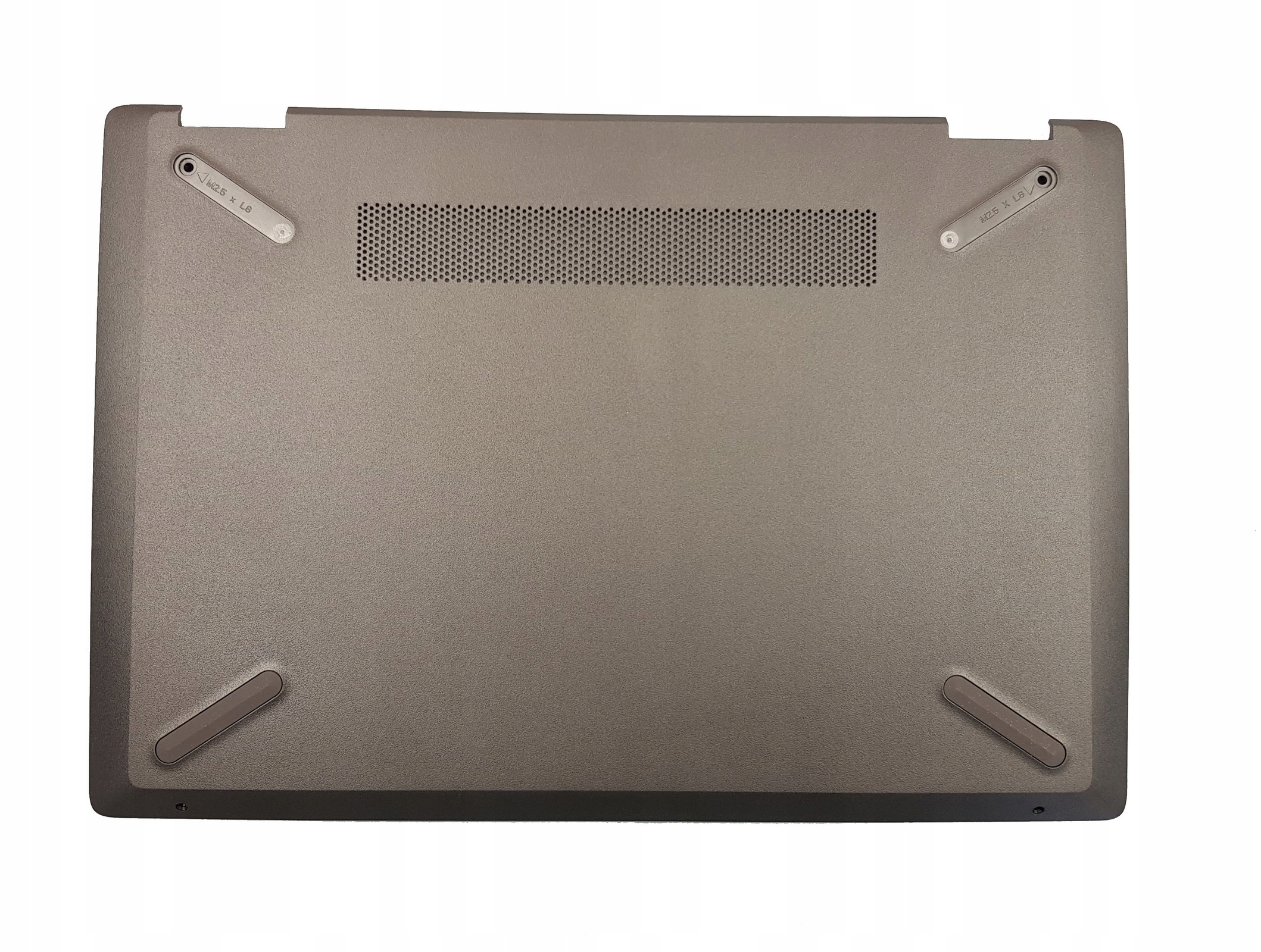Hp Pavilion 14-DH Spodní Pouzdro L51085-001