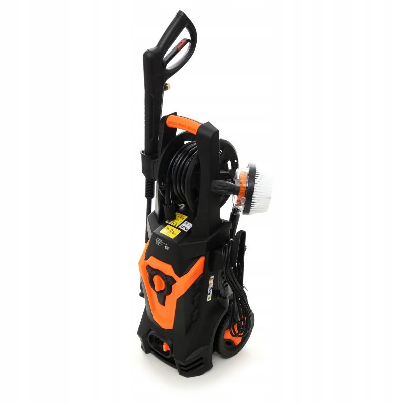 157642ea40e2b69433ae0f3b764a