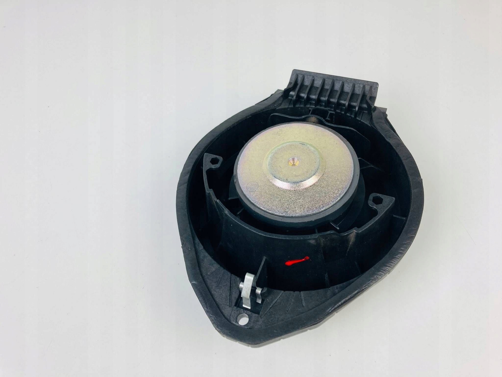 speaker door przednich front Opel Insignia B 84718714