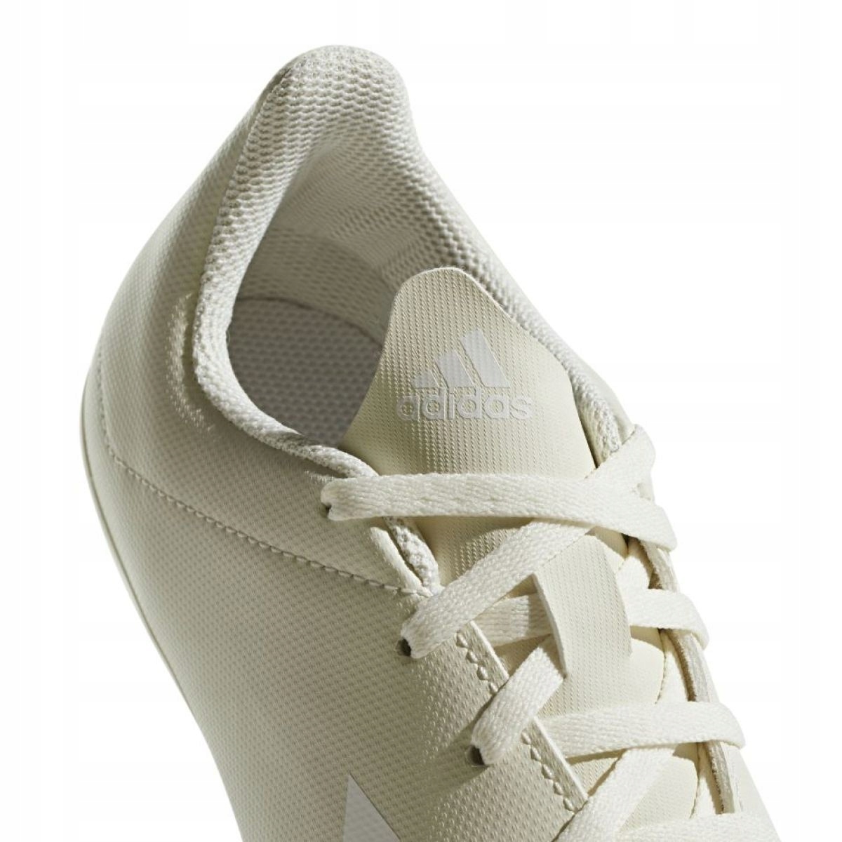 ADIDAS BUTY X 18.4 FG DB2421 R.32 Model DB2421