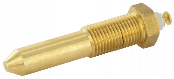 Czujnik Producent części Deutz