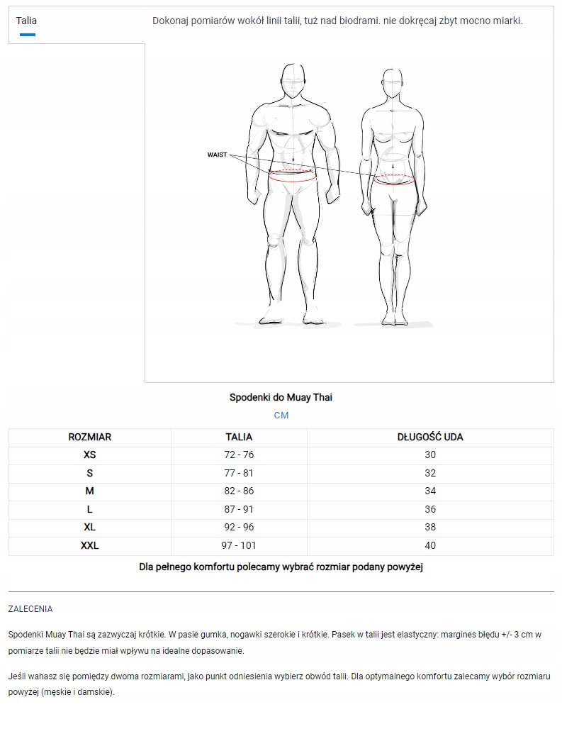 SPODENKI MUAY THAI SHORTS - CLASSIC VENUM BIAŁY/ZŁOTY XL BIAŁY/ZŁOTY Płeć nie dotyczy