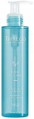 Thalgo Beautifying Tonic Lotion 200 ml Tonik