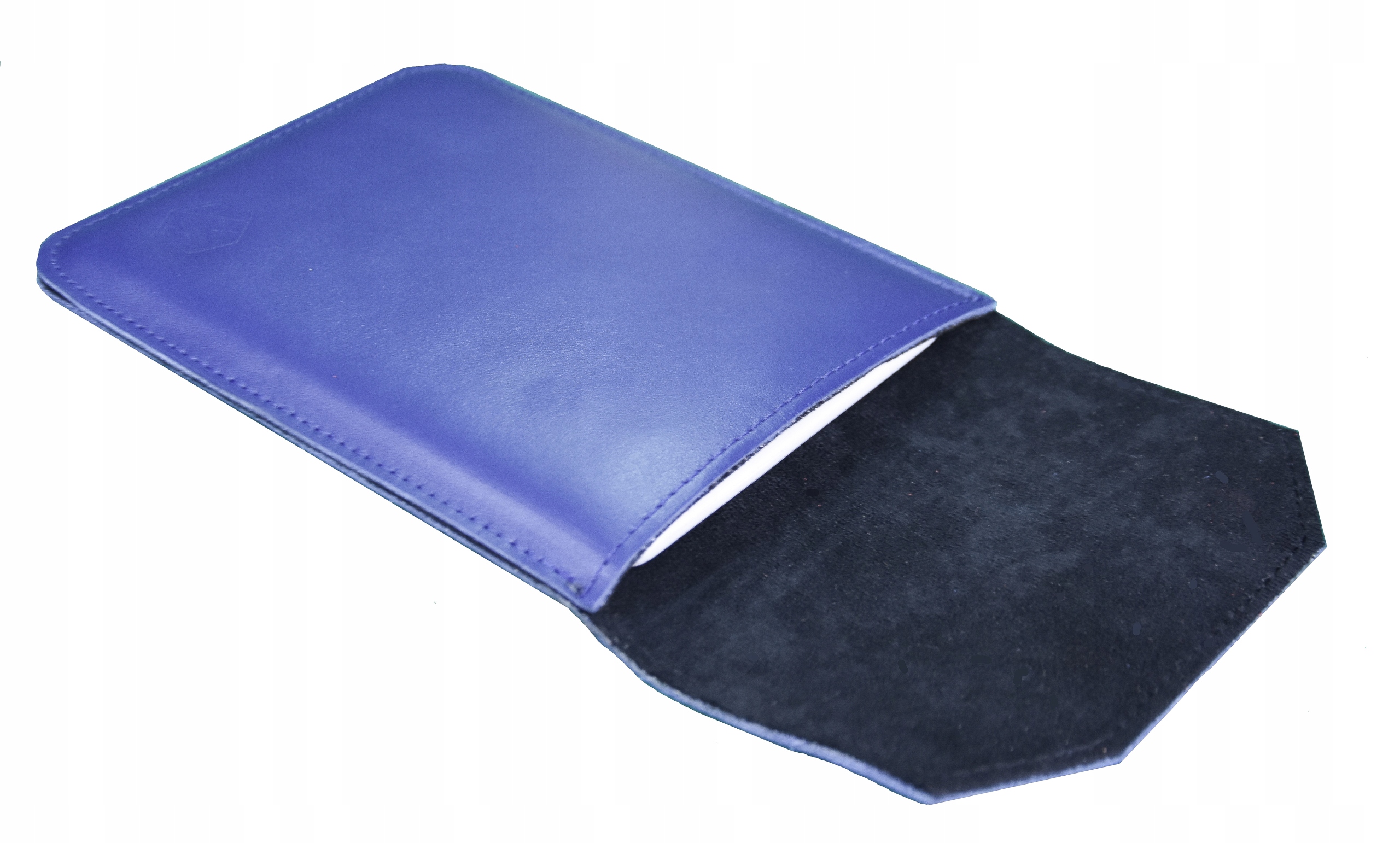 Etui wsuwka kieszeń do Kindle Paperwhite 4 Model Kindle Paperwhite 4