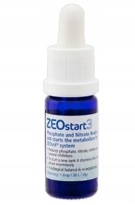 

Korallen Zucht Zeostart 3 10ml