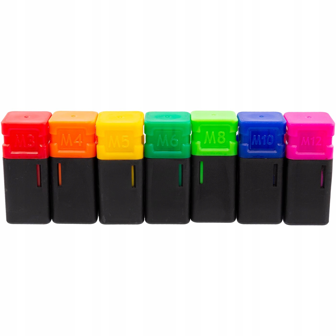 3bae6e1841e1b819cff53d7447bd