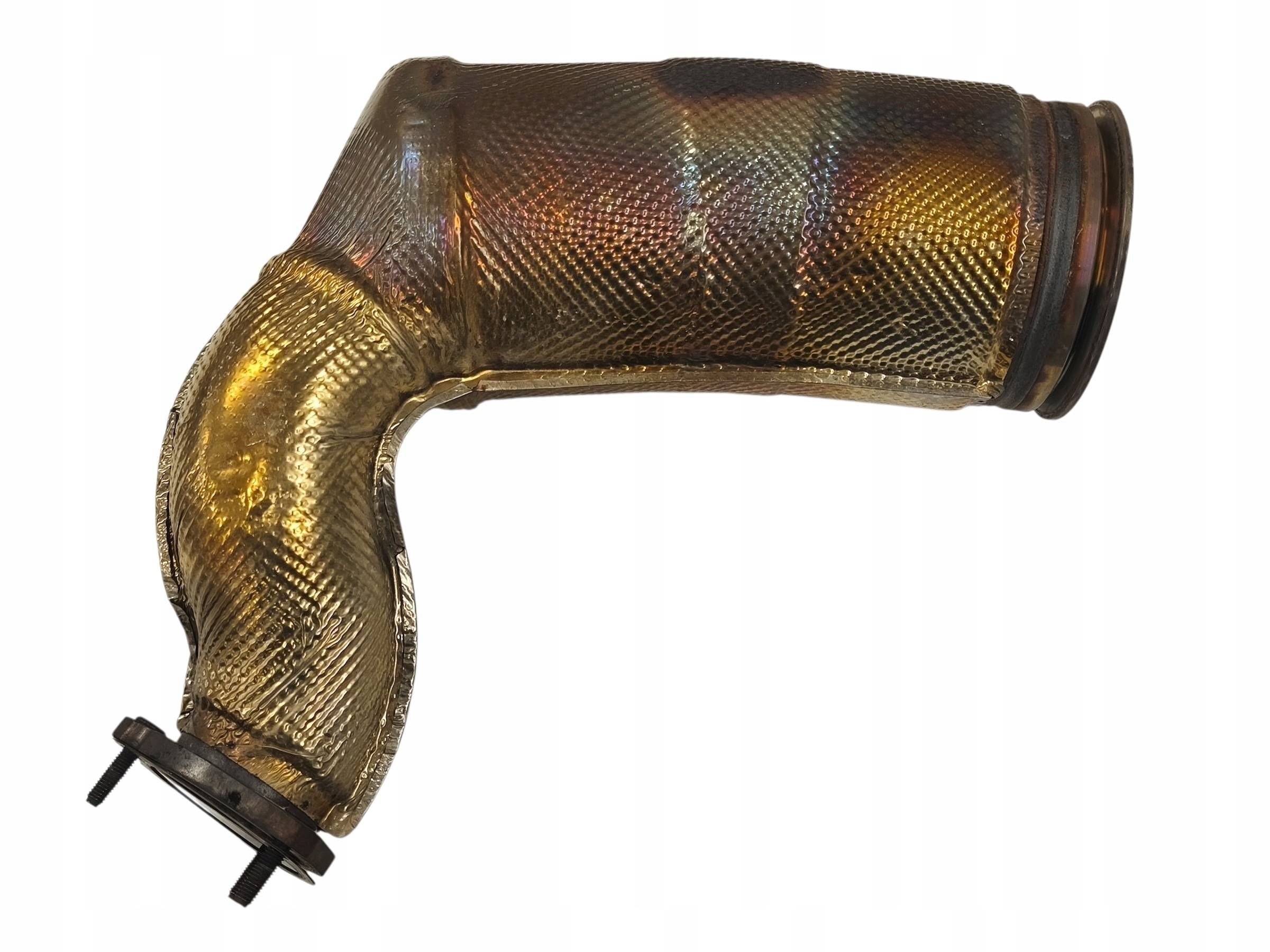 все PORSCHE Cayenne (9Y0 9Y3) 4N0131703F