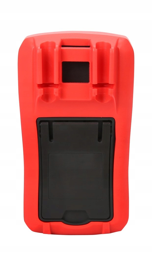 Miernik uniwersalny Uni-T UT33C+ Marka Uni-t