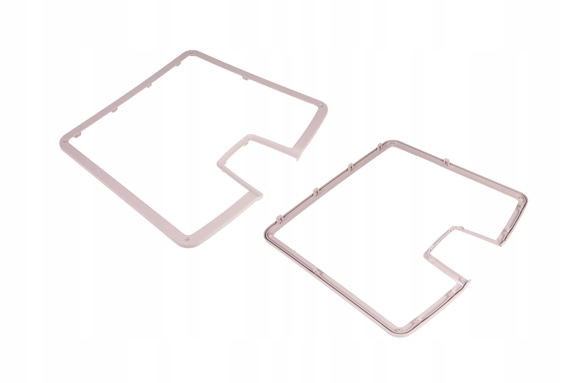 835810020133 рамка люка