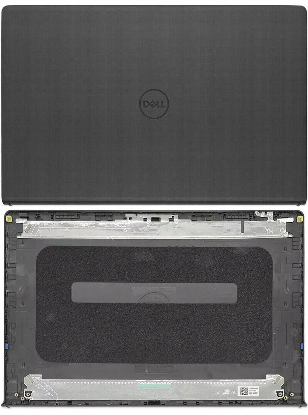 Nowa Klapa Obudowa Matrycy Do Dell Vostro 3510 3511 3515 3520 3535